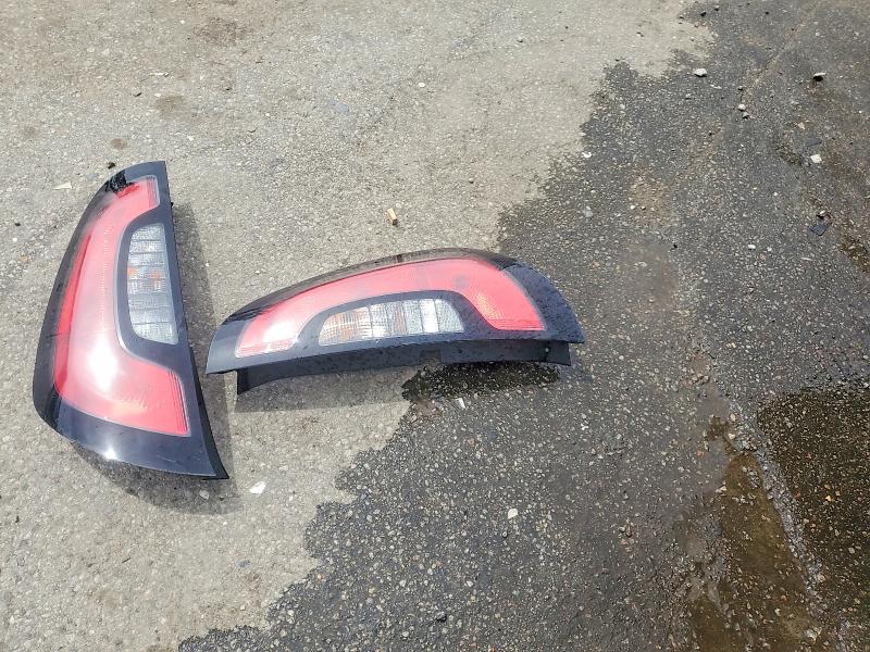 Aukcja sprzedaży 2015 Kia Soul, vin: KNDJP3A5XF7224212, numer aukcji: 61666766