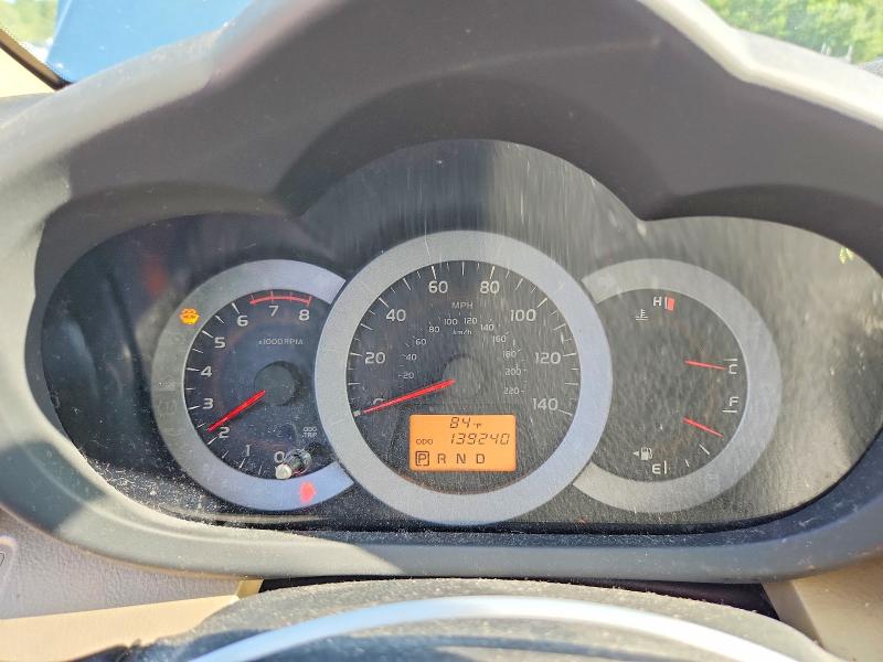 Aukcja sprzedaży 2012 Toyota Rav4, vin: 2T3BF4DV4CW189787, numer aukcji: 60922196