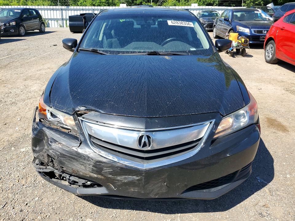 Продажа на аукционе авто 2013 Acura Ilx, vin: 19VDE1F35DE402919, номер лота: 62838356