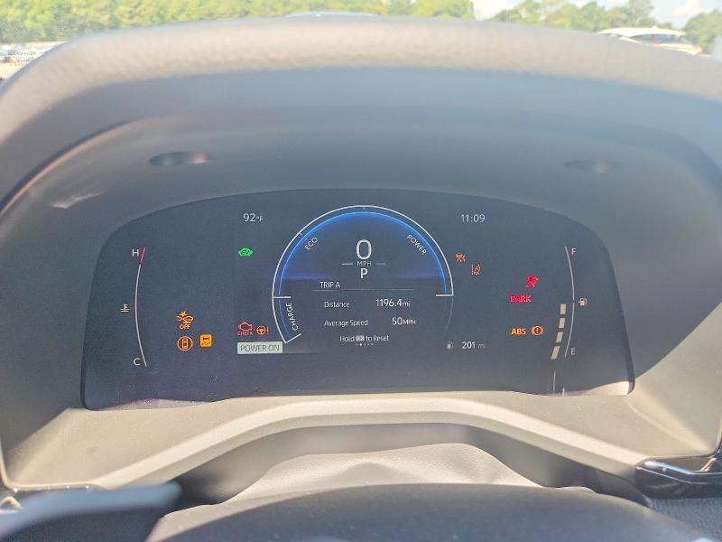 Продажа на аукционе авто 2026 Toyota Camry, vin: 4T1DAACK9TU757487, номер лота: 59594136