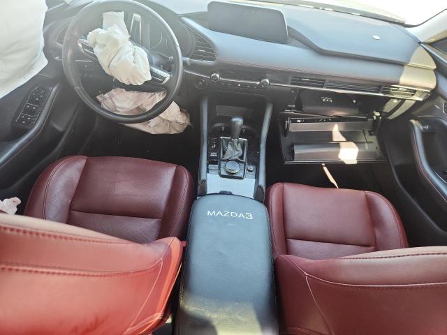 Aukcja sprzedaży 2023 Mazda 3, vin: 3MZBPACM7PM362808, numer aukcji: 62138236