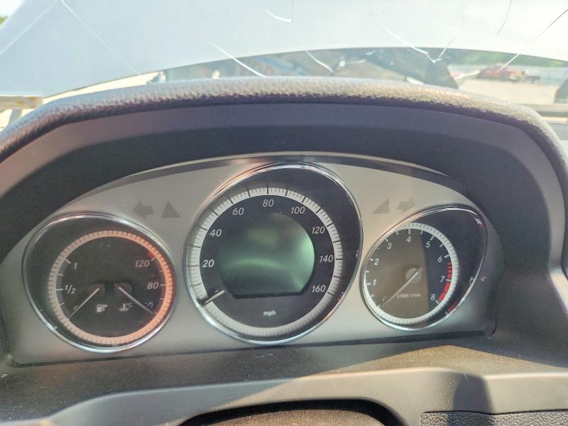 Продажа на аукционе авто 2010 Mercedes-benz C, vin: WDDGF8BB2AR123070, номер лота: 60683436