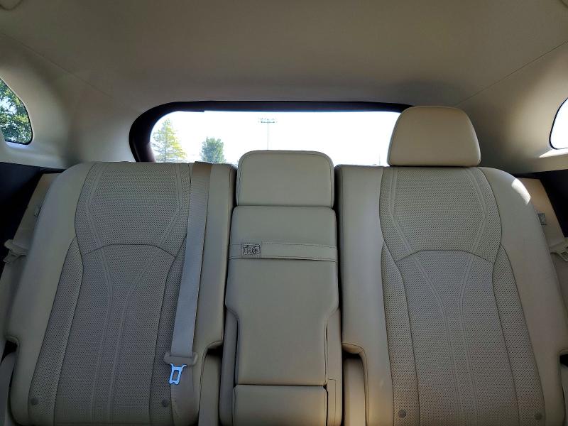 Продаж на аукціоні авто 2016 Lexus Rx 450h, vin: 2T2BGMCA6GC005974, номер лоту: 59642146