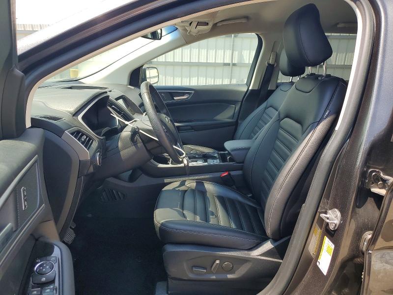 Aukcja sprzedaży 2020 Ford Edge, vin: 2FMPK3J91LBA39170, numer aukcji: 59303936