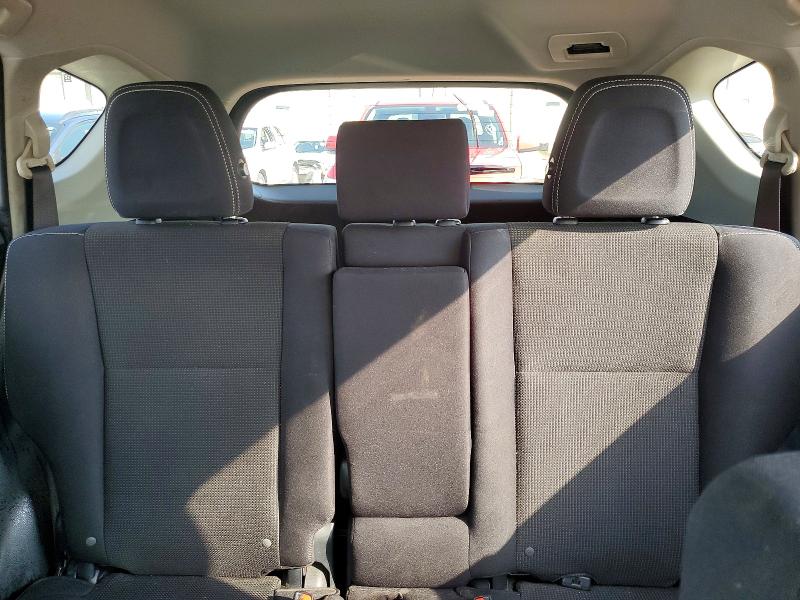 2018 Toyota Rav4 მანქანა იყიდება აუქციონზე, vin: JTMRFREV1JJ742787, აუქციონის ნომერი: 61541316