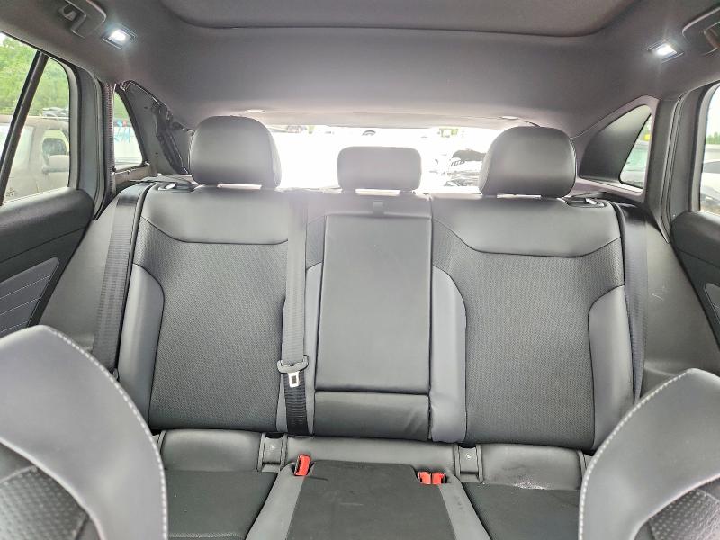 63197426 :رقم المزاد ، 1V25MPE84PC052840 vin ، 2023 Volkswagen Id.4 مزاد بيع