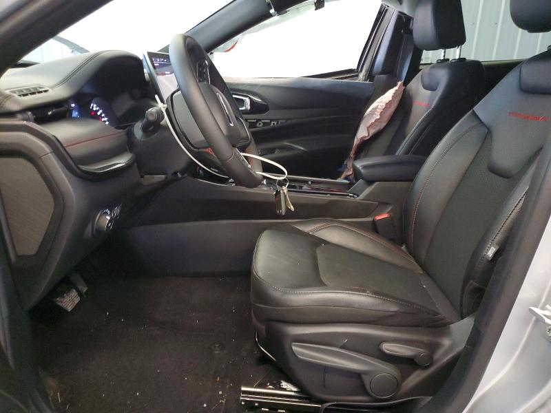 2025 Jeep Compass მანქანა იყიდება აუქციონზე, vin: 3C4NJDDN9ST618973, აუქციონის ნომერი: 61701916