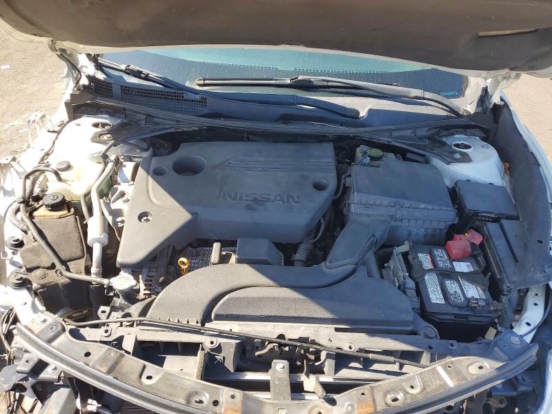 60545666 :رقم المزاد ، 1N4AL3AP1FC588612 vin ، 2015 Nissan Altima مزاد بيع