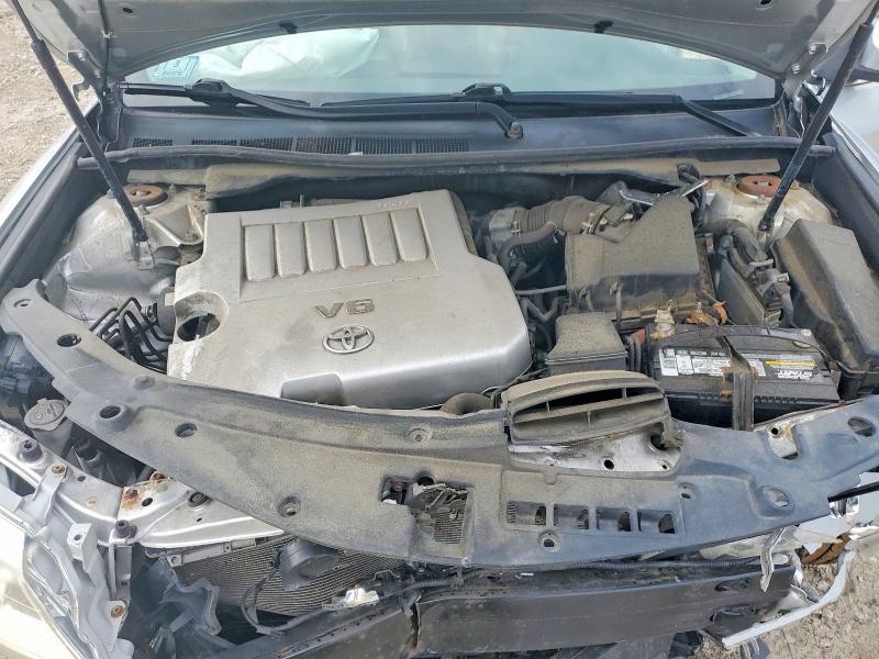 63013406 :رقم المزاد ، 4T1BK1FK4CU007298 vin ، 2012 Toyota Camry مزاد بيع