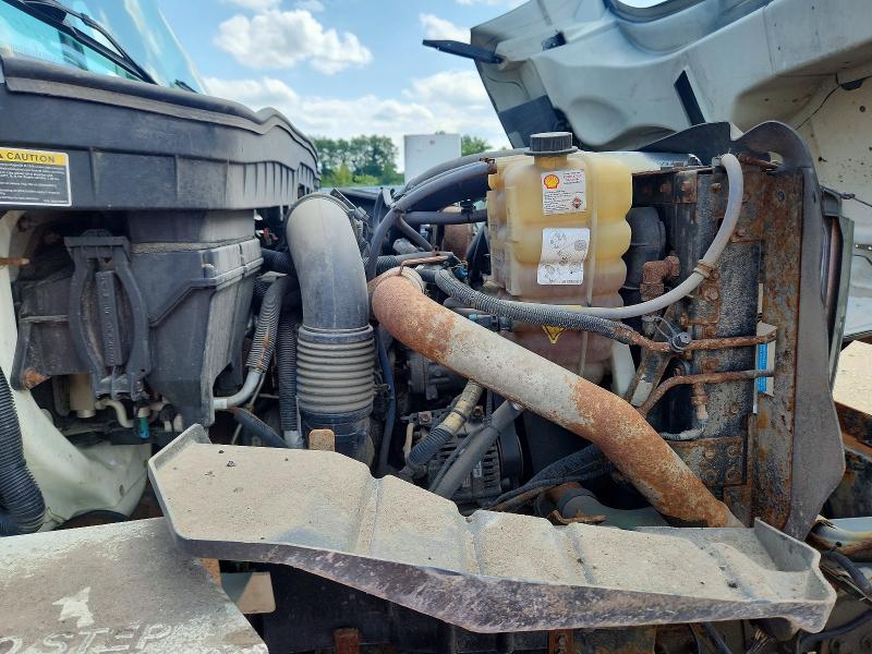Продаж на аукціоні авто 2016 International 7400, vin: 1HTWDAAR7GH746056, номер лоту: 61642666