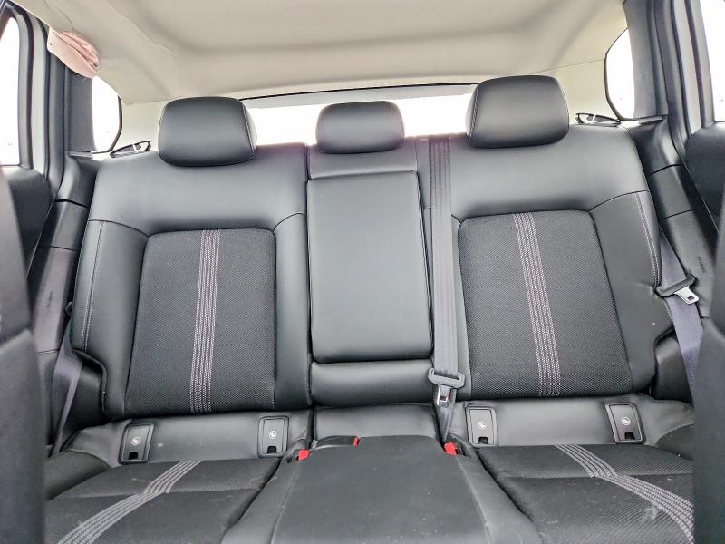 Продажа на аукционе авто 2023 Mazda Cx-50, vin: 7MMVABCM1PN106905, номер лота: 60897826