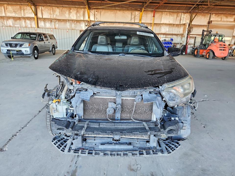 2016 Toyota Rav4 მანქანა იყიდება აუქციონზე, vin: 2T3NFREV0GW304075, აუქციონის ნომერი: 62534556