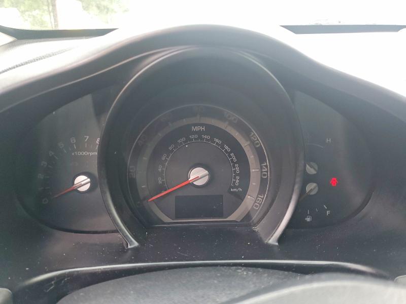 59955036 :رقم المزاد ، KNDPB3A27C7207104 vin ، 2012 Kia Sportage مزاد بيع