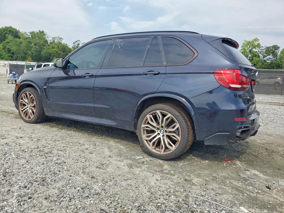 Продаж на аукціоні авто 2015 Bmw X5, vin: 5UXKR6C53F0J79134, номер лоту: 62585186