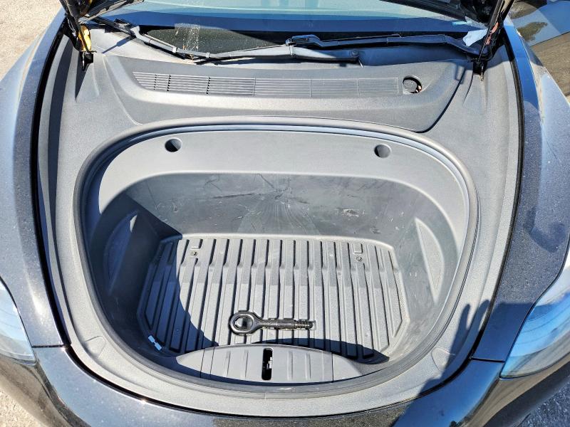 Продаж на аукціоні авто 2021 Tesla Model 3, vin: 5YJ3E1EB2MF924039, номер лоту: 62255326