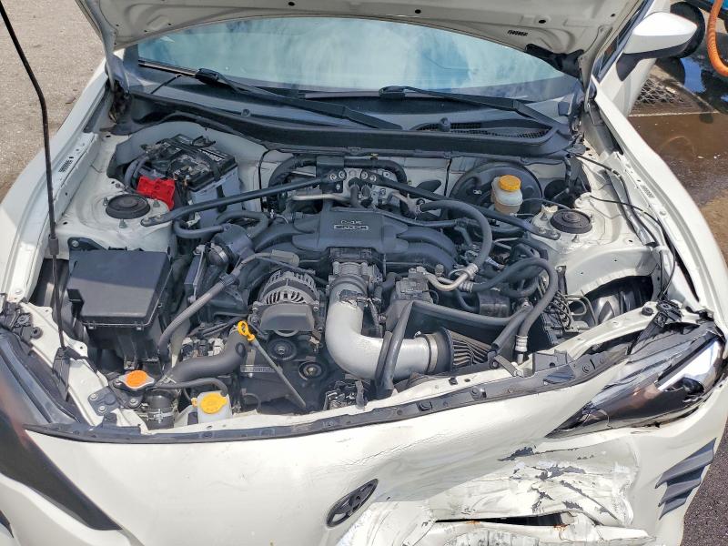 62837336 :رقم المزاد ، JF1ZNAA10K8702352 vin ، 2019 Toyota 86 مزاد بيع