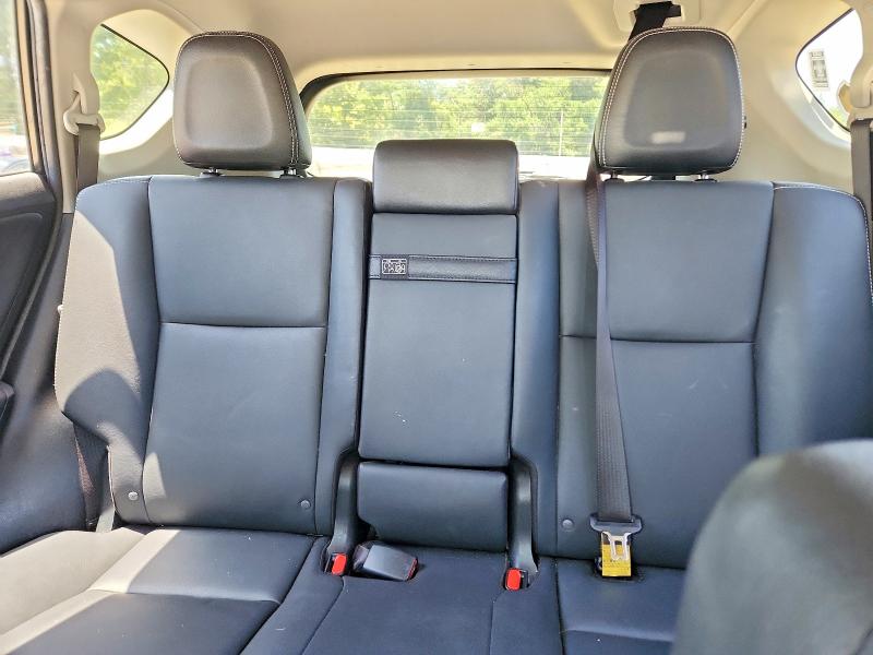 Aukcja sprzedaży 2017 Toyota Rav4 Hv, vin: JTMDJREV7HD083194, numer aukcji: 60556256