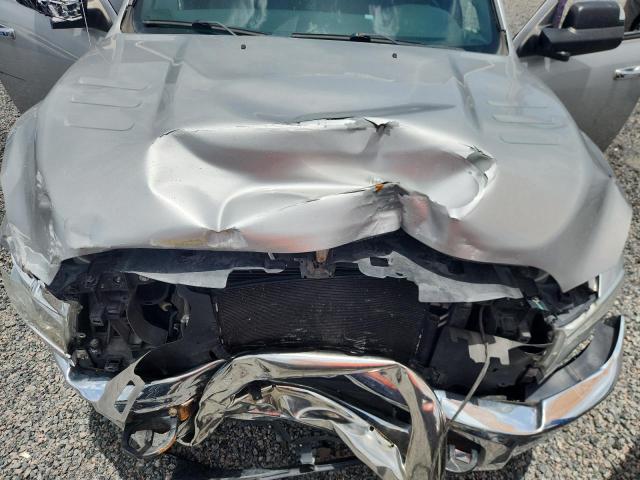 Продажа на аукционе авто 2015 Ram 3500, vin: 3C63R3DL1FG661461, номер лота: 58574266