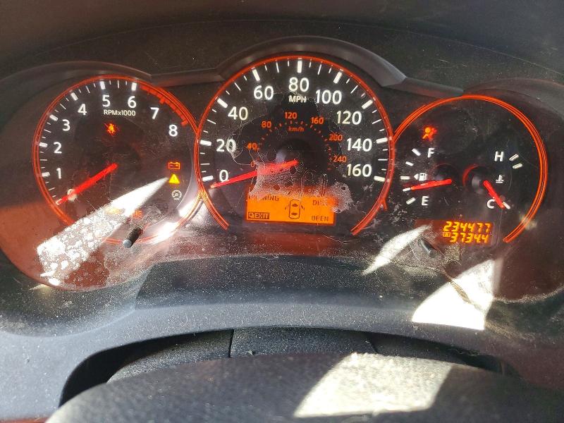 Продажа на аукционе авто 2009 Nissan Altima, vin: 1N4AL21E29N495809, номер лота: 61303466