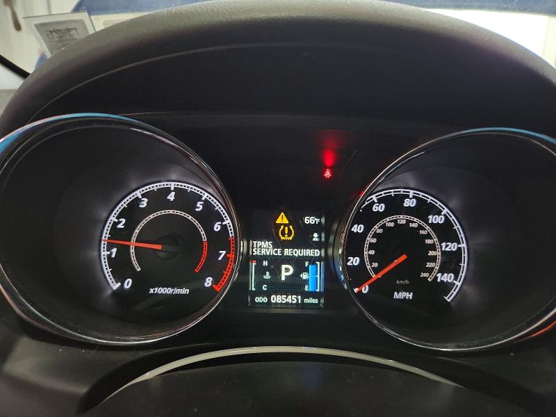 Продажа на аукционе авто 2018 Mitsubishi Outlander Sport, vin: JA4AR3AW2JZ033488, номер лота: 62838076