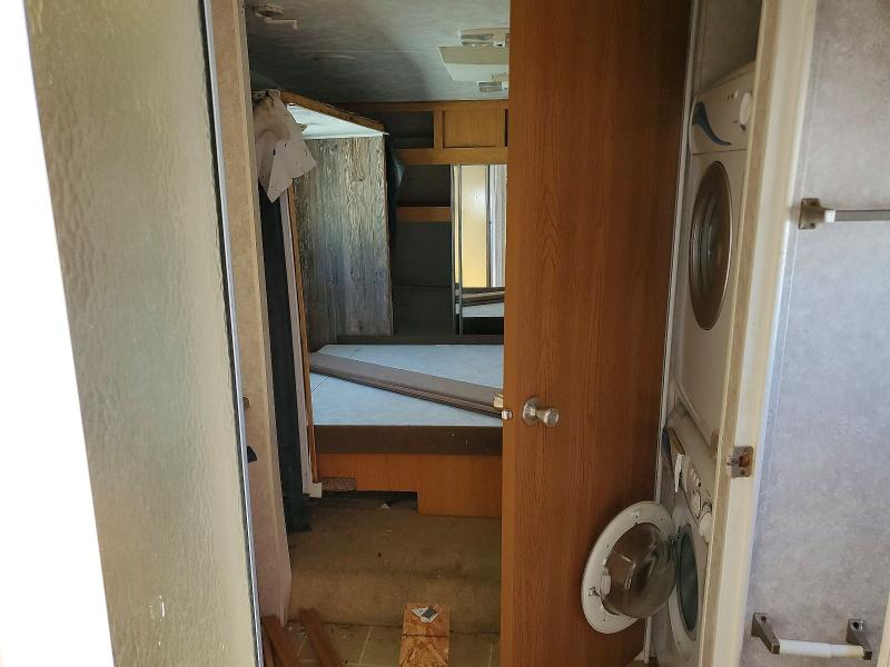 Aukcja sprzedaży 2006 Forester Recreational Vehicle (rv), vin: 4X4FASL226C018475, numer aukcji: 61560986