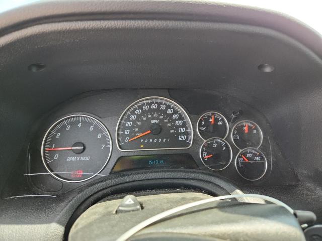 63291146 :رقم المزاد ، 1GKDT13SX62346232 vin ، 2006 Gmc Envoy مزاد بيع