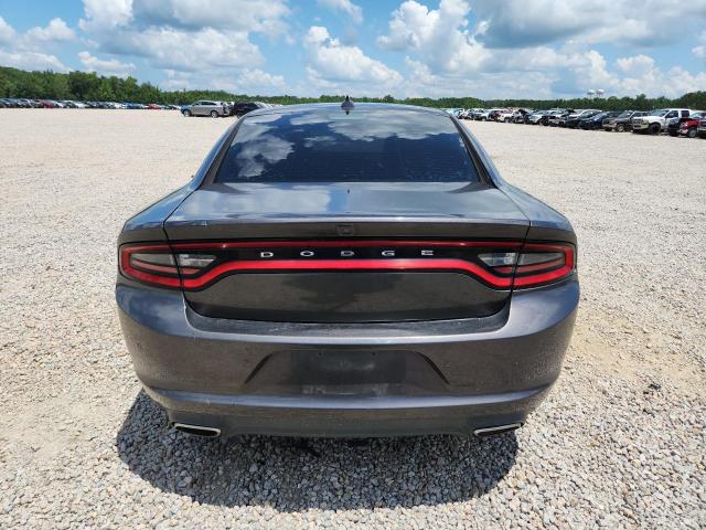Aukcja sprzedaży 2016 Dodge Charger, vin: 2C3CDXHG3GH277182, numer aukcji: 61384866