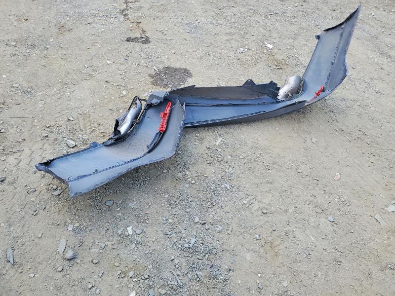 2019 Honda Accord მანქანა იყიდება აუქციონზე, vin: 1HGCV2F53KA019850, აუქციონის ნომერი: 62515616