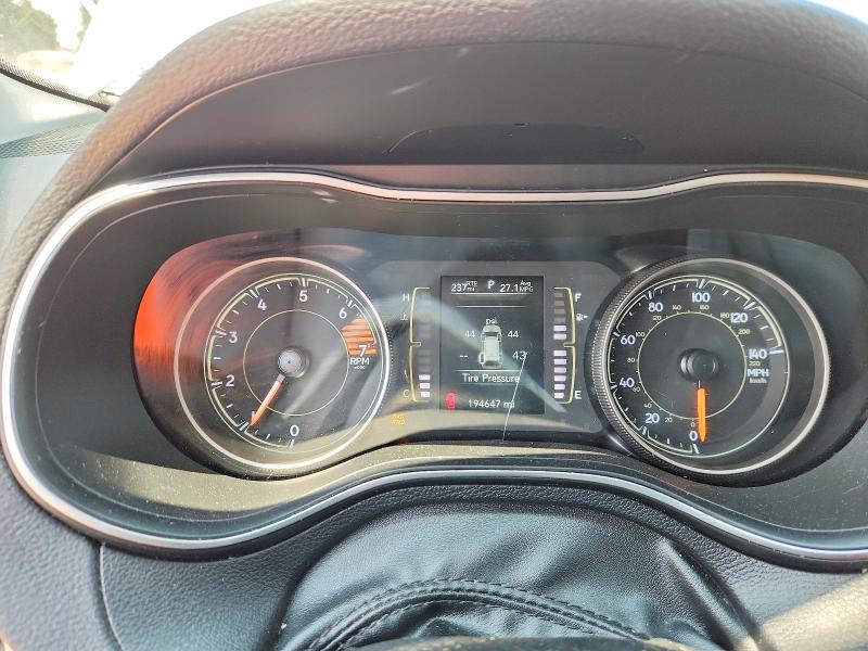 2020 Jeep Cherokee მანქანა იყიდება აუქციონზე, vin: 1C4PJMLB5LD602535, აუქციონის ნომერი: 63363706