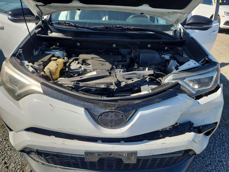 Продажа на аукционе авто 2016 Toyota Rav4, vin: 2T3NFREV4GW257326, номер лота: 61387246
