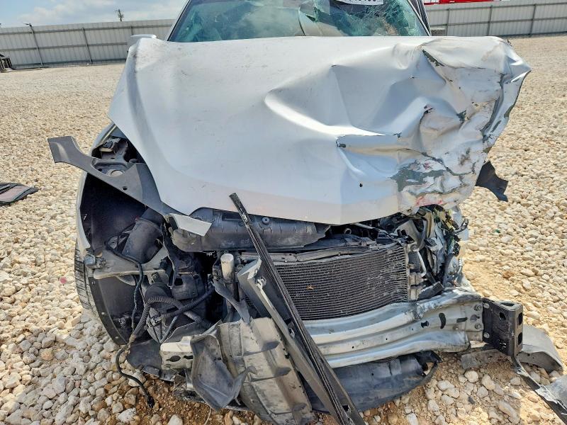 Продажа на аукционе авто 2016 Chevrolet Equinox, vin: 2GNALCEKXG1116819, номер лота: 63048196