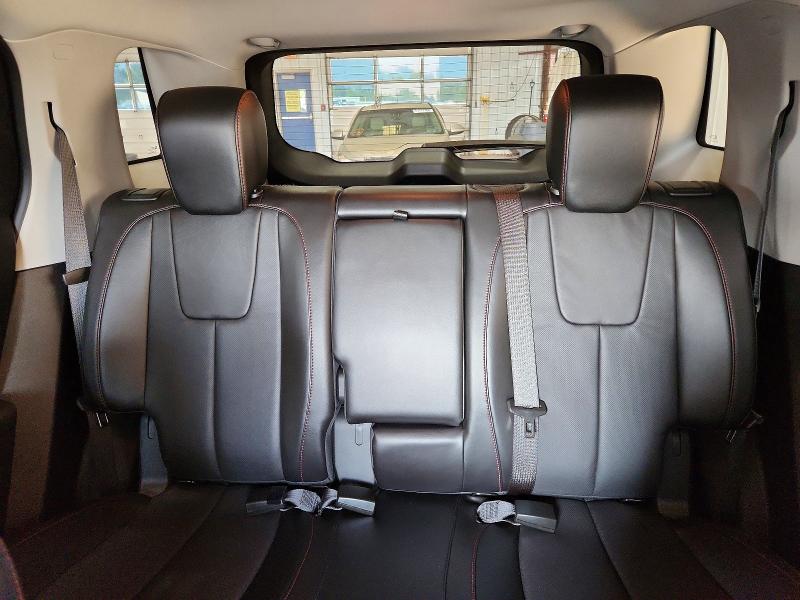 61525066 :رقم المزاد ، 2GKFLVEK9C6215532 vin ، 2012 Gmc Terrain مزاد بيع