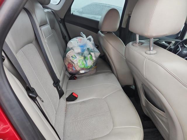 Aukcja sprzedaży 2014 Buick Verano, vin: 1G4PR5SK7E4177995, numer aukcji: 62602306