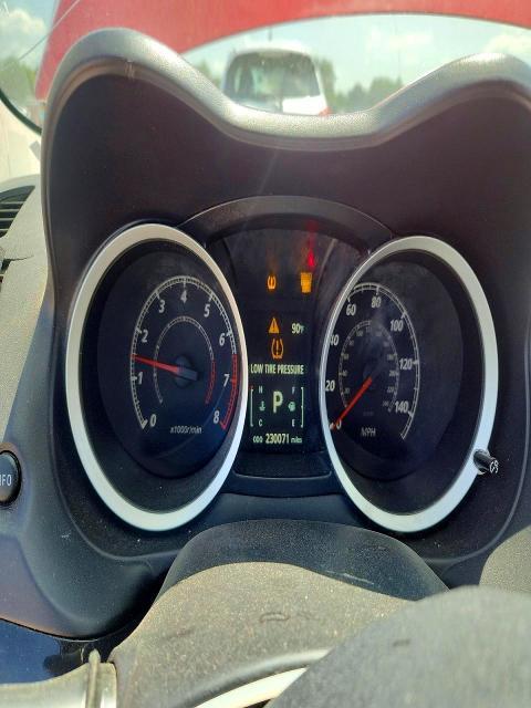 Aukcja sprzedaży 2017 Mitsubishi Lancer, vin: JA32U2FU8HU005307, numer aukcji: 63286106