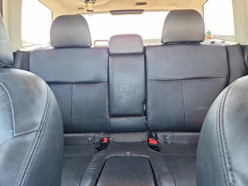 Aukcja sprzedaży 2013 Subaru Forester, vin: JF2SHAECXDH431528, numer aukcji: 62650996