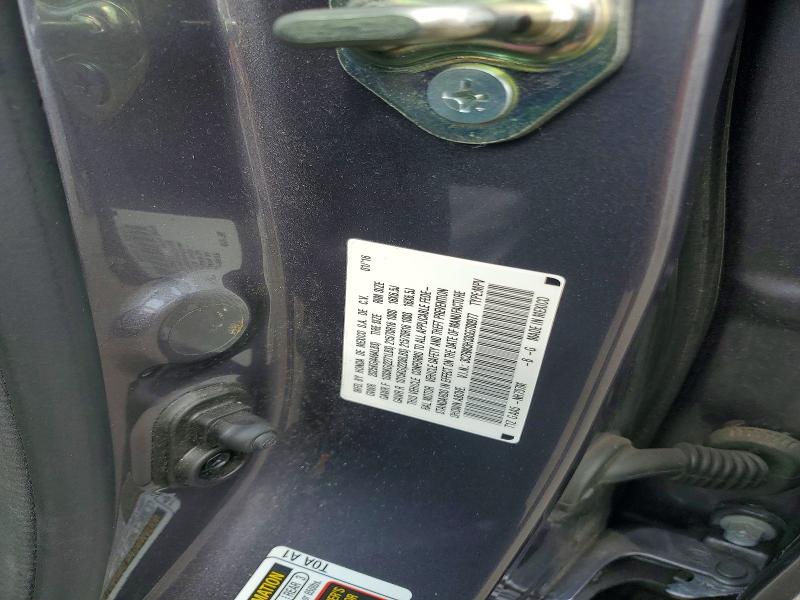 Aukcja sprzedaży 2016 Honda Cr-v, vin: 3CZRM3H33GG700977, numer aukcji: 62206286
