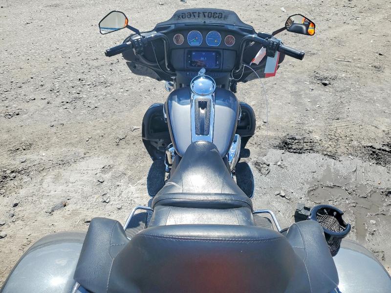 Aukcja sprzedaży 2021 Harley-davidson Flhtcutg, vin: 1HD1MAF12MB854320, numer aukcji: 63071766