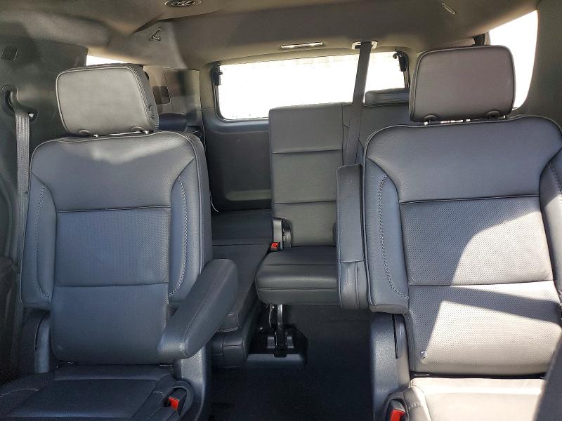 Aukcja sprzedaży 2025 Gmc Yukon, vin: 1GKS2DRL0SR228767, numer aukcji: 61674186