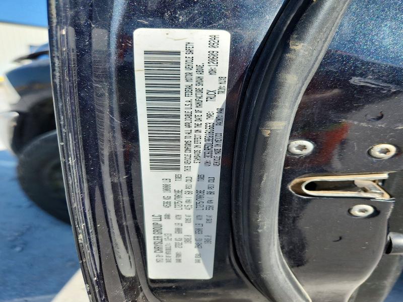 2014 Ram 2500 მანქანა იყიდება აუქციონზე, vin: 3C6UR5DL3EG181663, აუქციონის ნომერი: 57558636