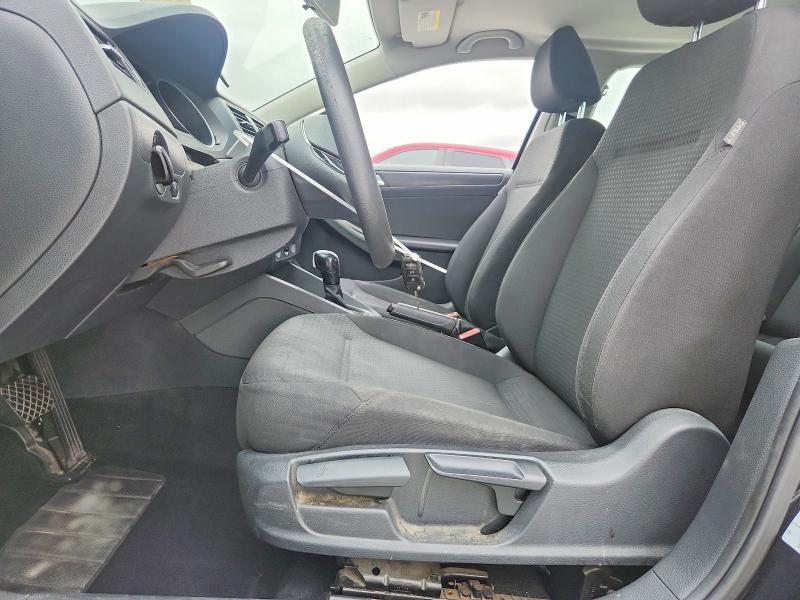 62137146 :رقم المزاد ، 3VW267AJ1GM380946 vin ، 2016 Volkswagen Jetta مزاد بيع