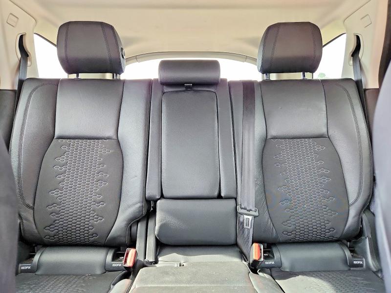 61522426 :رقم المزاد ، SALCP2FX7KH792654 vin ، 2019 Land Rover Discovery Sport مزاد بيع
