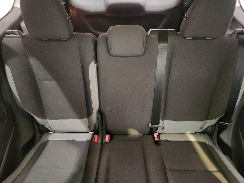 62341476 :رقم المزاد ، 1FMCU0F78FUB64907 vin ، 2015 Ford Escape مزاد بيع