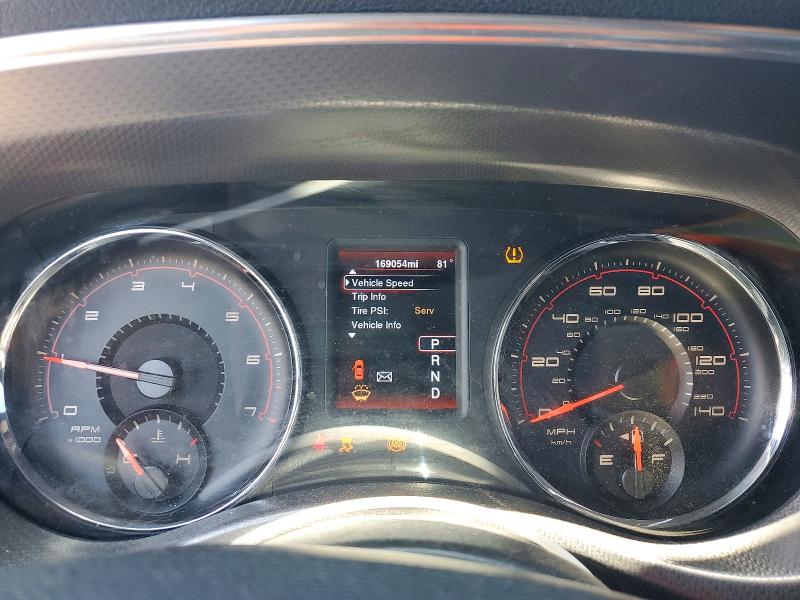 Aukcja sprzedaży 2014 Dodge Charger, vin: 2C3CDXBG3EH202214, numer aukcji: 60769346