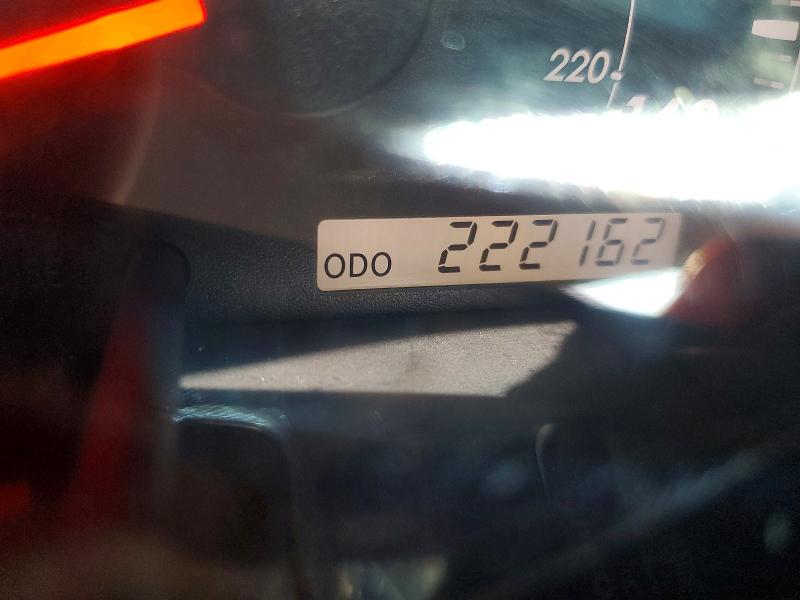 Aukcja sprzedaży 2005 Toyota Camry, vin: 4T1BE32K45U578589, numer aukcji: 61685326
