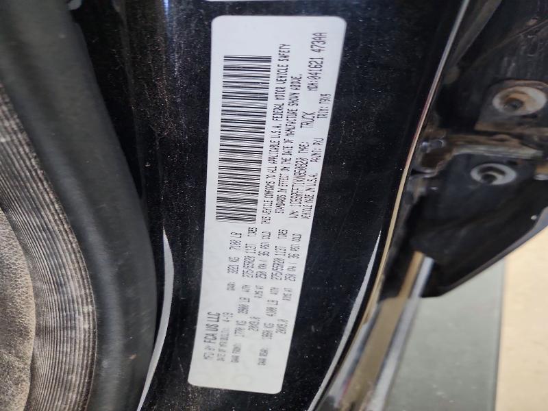 Продажа на аукционе авто 2019 Ram 1500, vin: 1C6SRFFT1KN850820, номер лота: 58997726