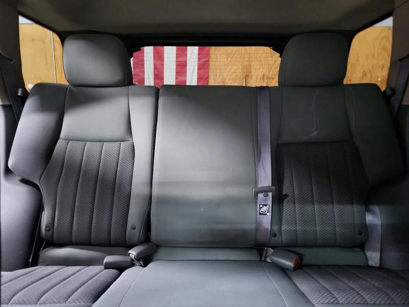Aukcja sprzedaży 2006 Jeep Grand Cherokee, vin: 1J4GR48K16C311973, numer aukcji: 60228716