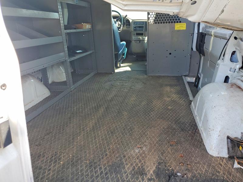 Продажа на аукционе авто 2005 Chevrolet Astro, vin: 1GCDM19XX5B103725, номер лота: 60421246