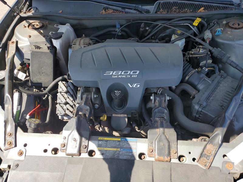 Aukcja sprzedaży 2005 Buick Lacrosse, vin: 2G4WD532651330029, numer aukcji: 73342475