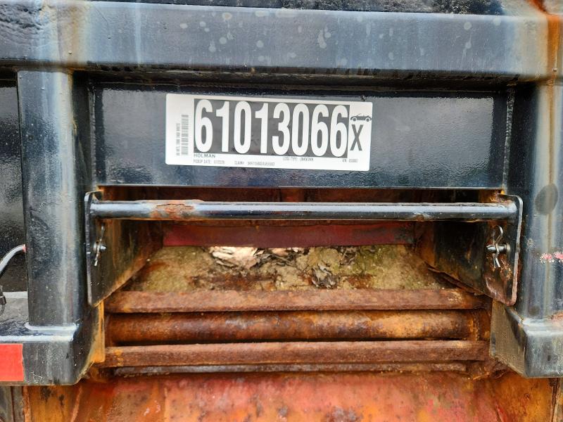 2008 International 7400 მანქანა იყიდება აუქციონზე, vin: 1HTWDAAR08J655883, აუქციონის ნომერი: 61013066