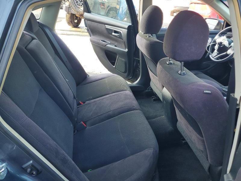 Продажа на аукционе авто 2013 Nissan Altima, vin: 1N4AL3AP5DC285765, номер лота: 60684566
